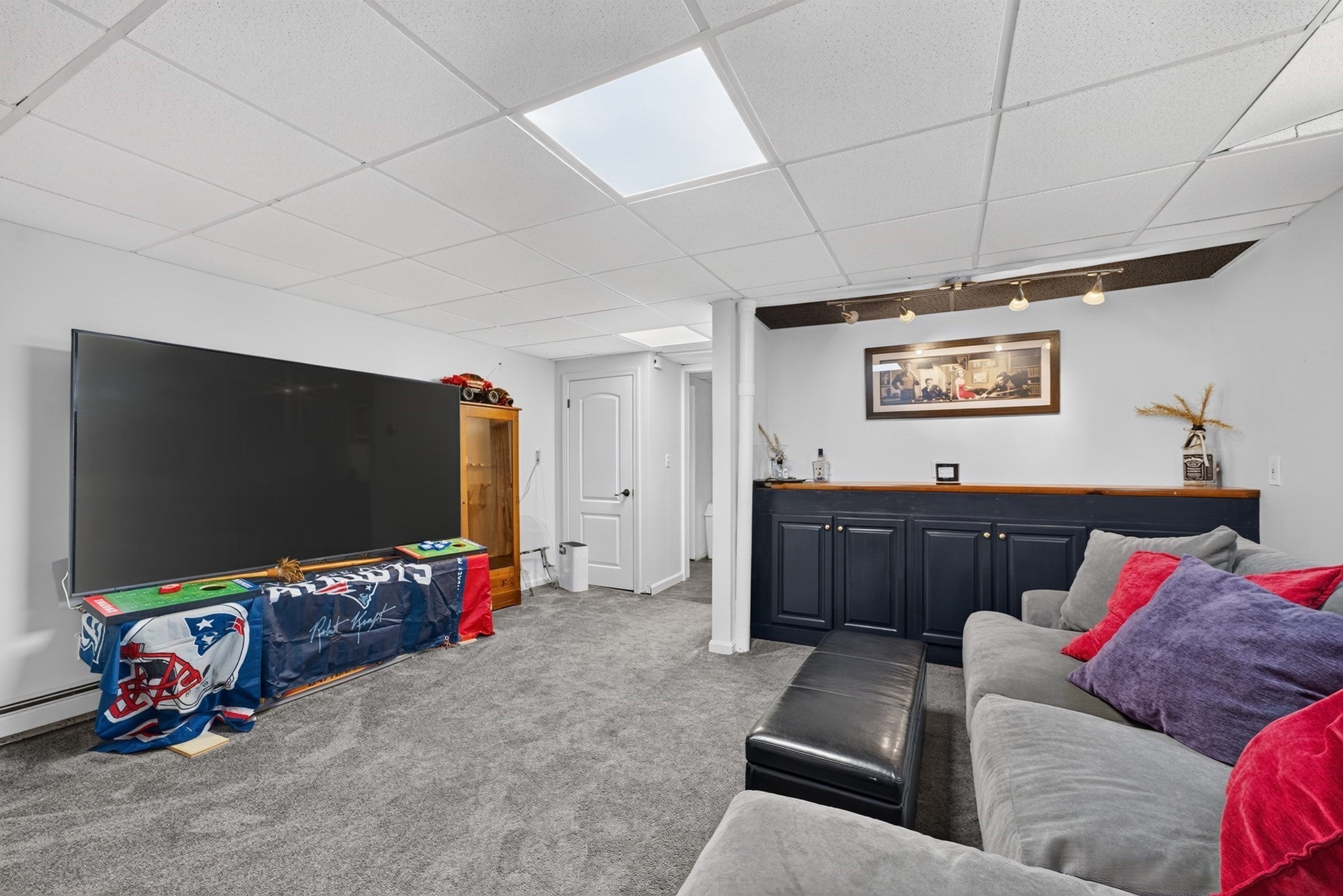 580 Highland Avenue, Needham, MA Photo #18