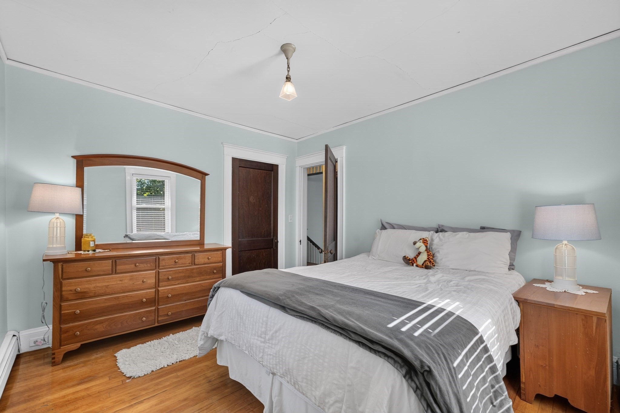 580 Highland Avenue, Needham, MA Photo #15
