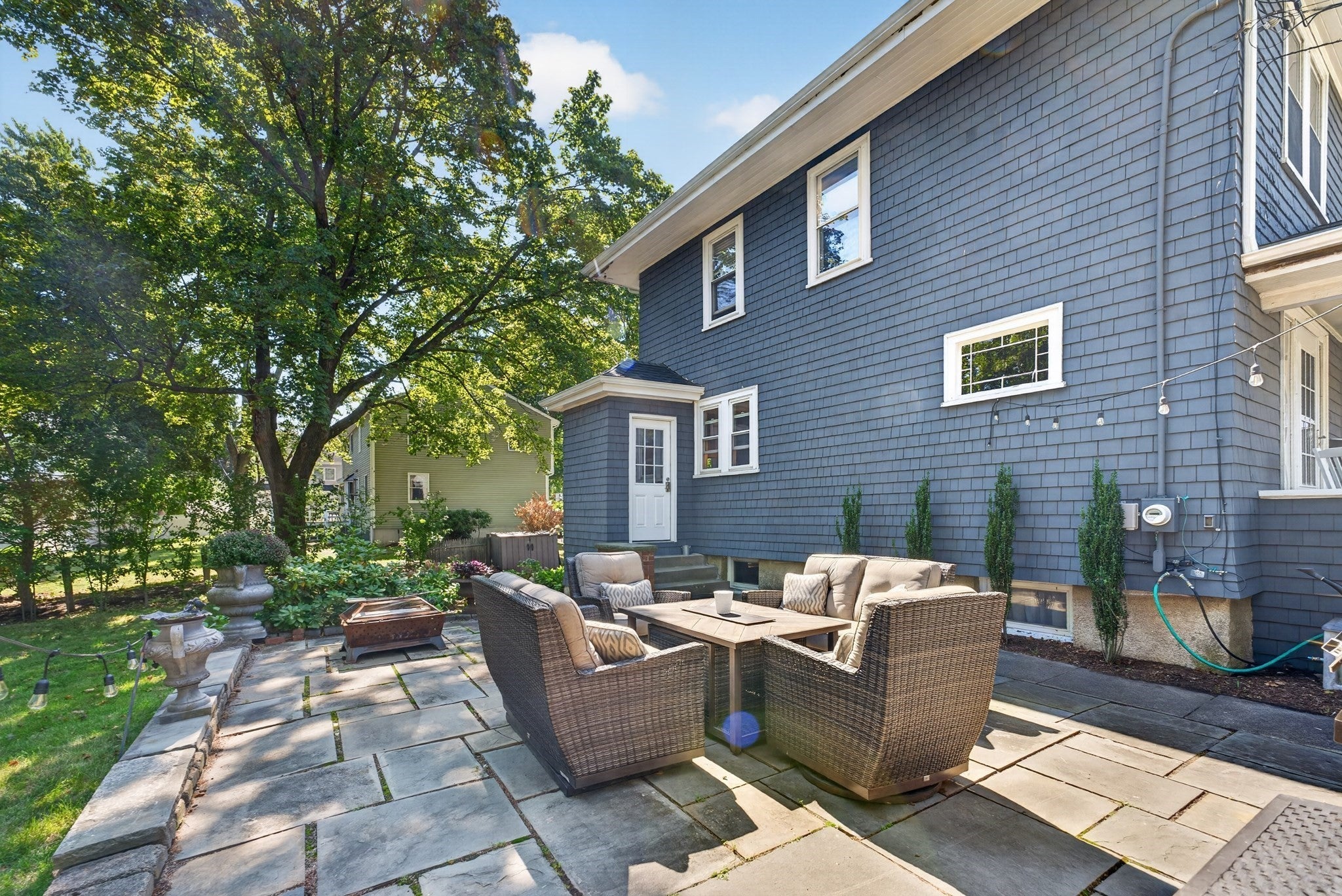 580 Highland Avenue, Needham, MA Photo #20