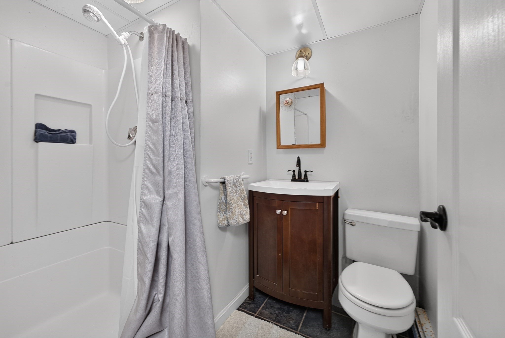 580 Highland Avenue, Needham, MA Photo #19