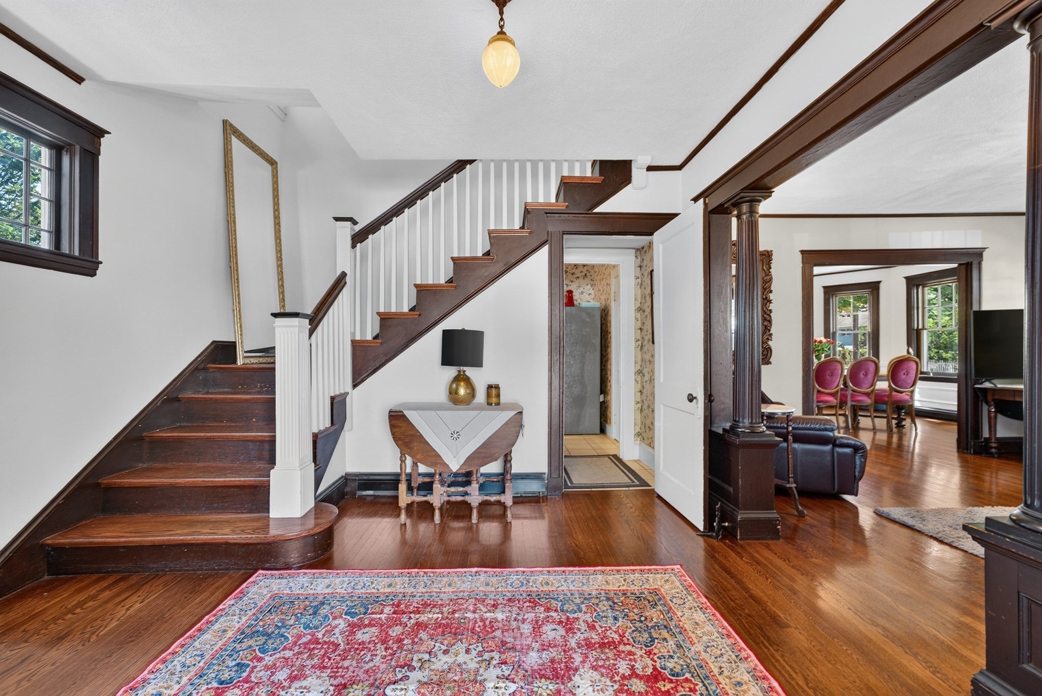 580 Highland Avenue, Needham, MA Photo #3
