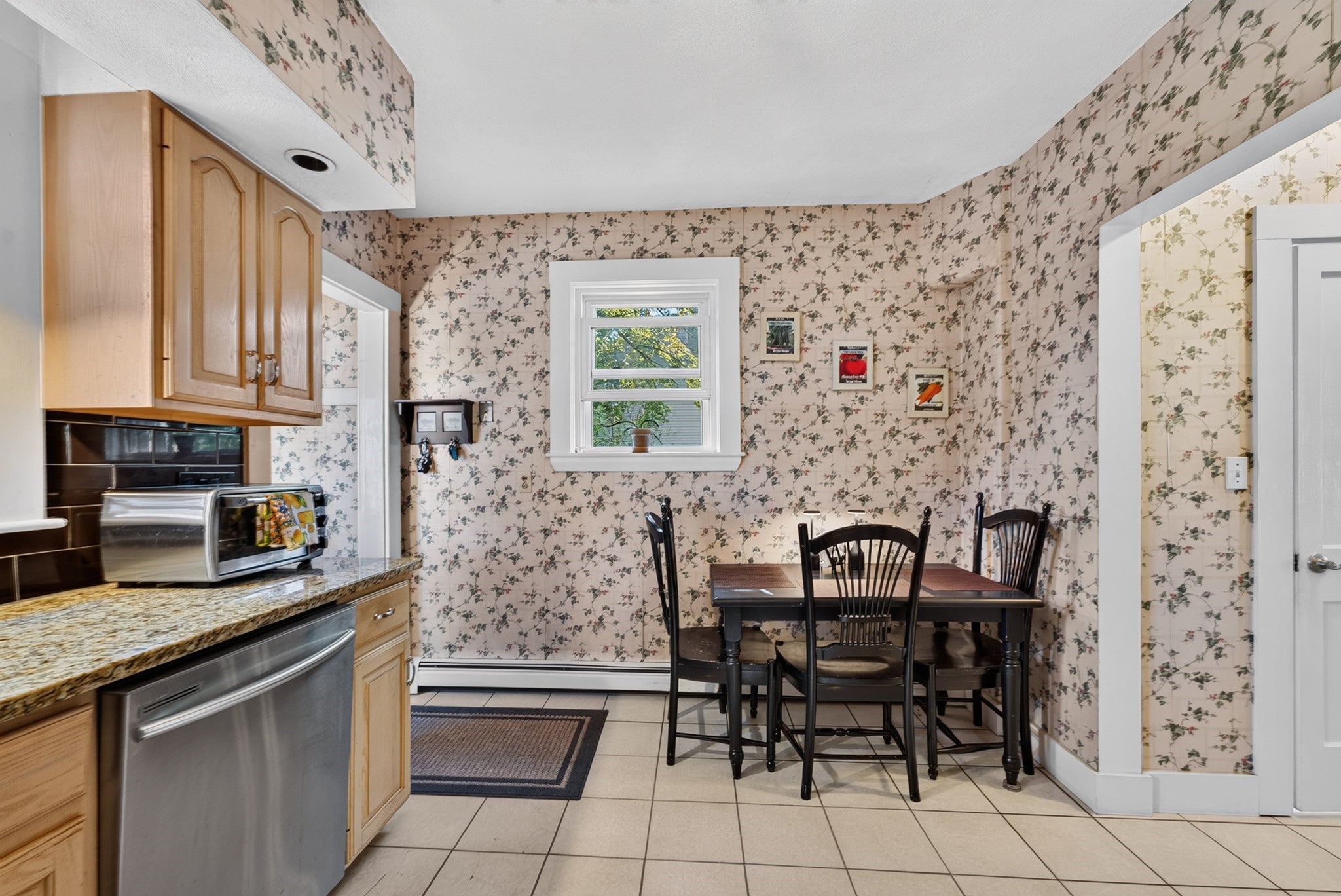 580 Highland Avenue, Needham, MA Photo #12