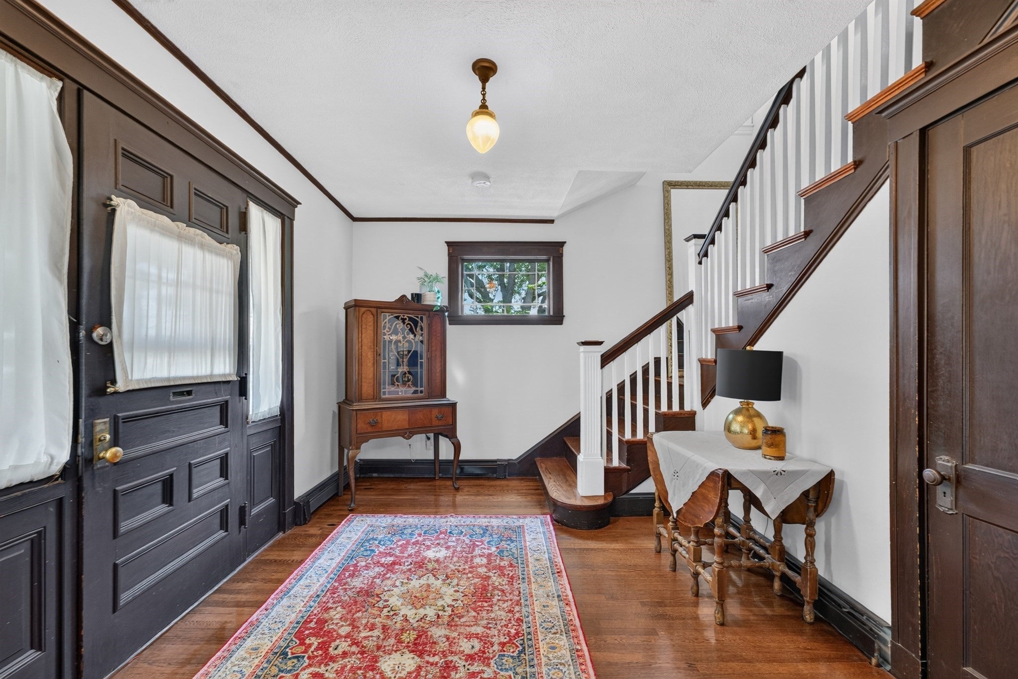 580 Highland Avenue, Needham, MA Photo #4