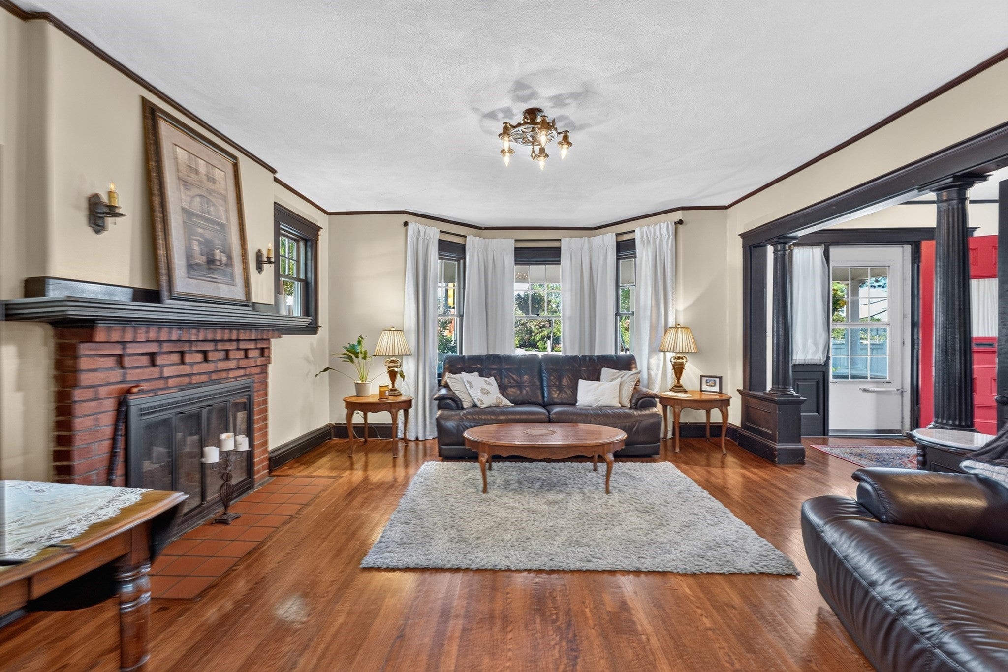 580 Highland Avenue, Needham, MA Photo #6
