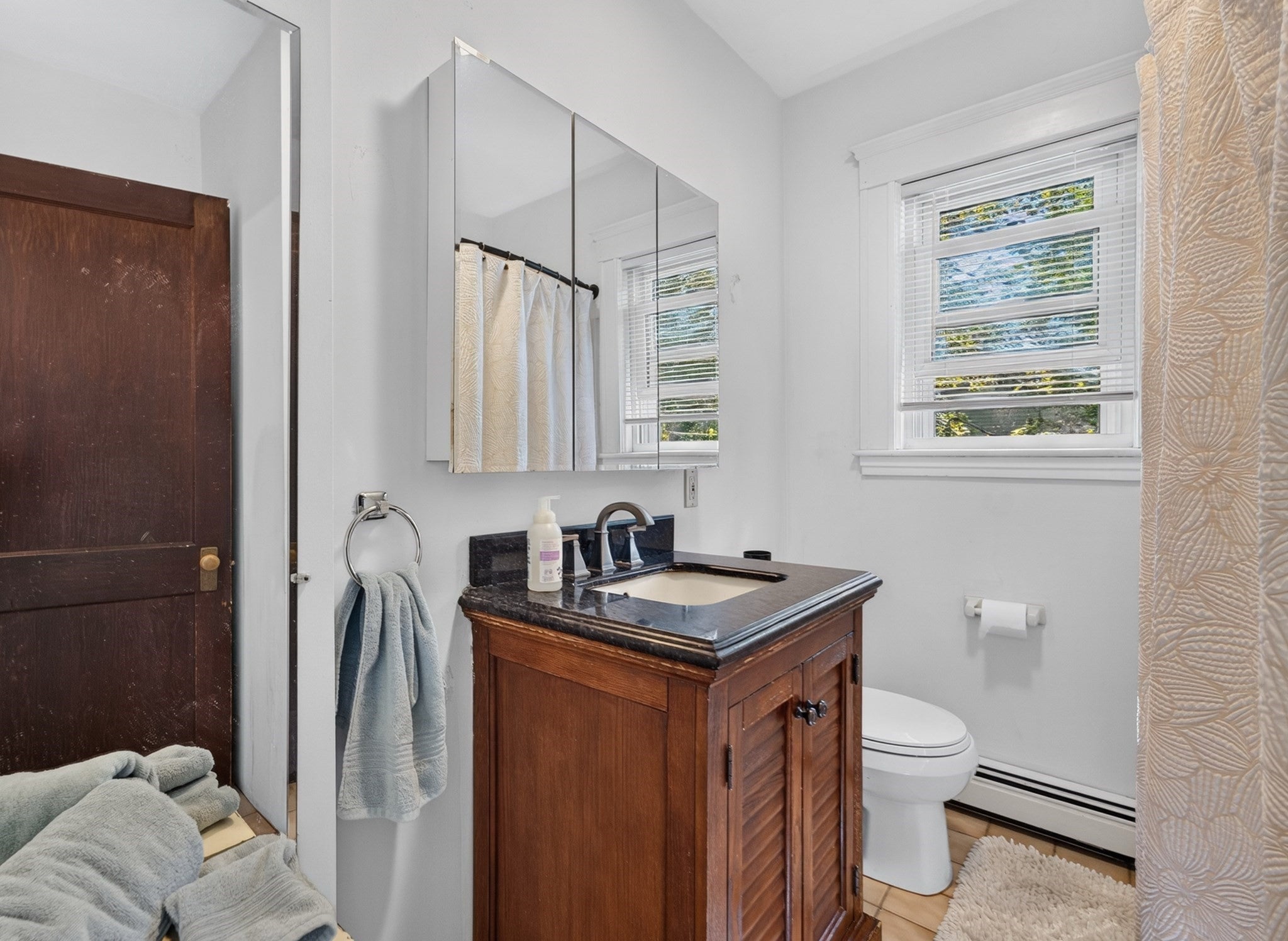 580 Highland Avenue, Needham, MA Photo #16
