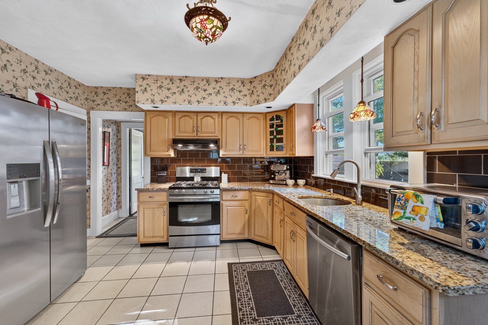 580 Highland Avenue, Needham, MA Photo #10