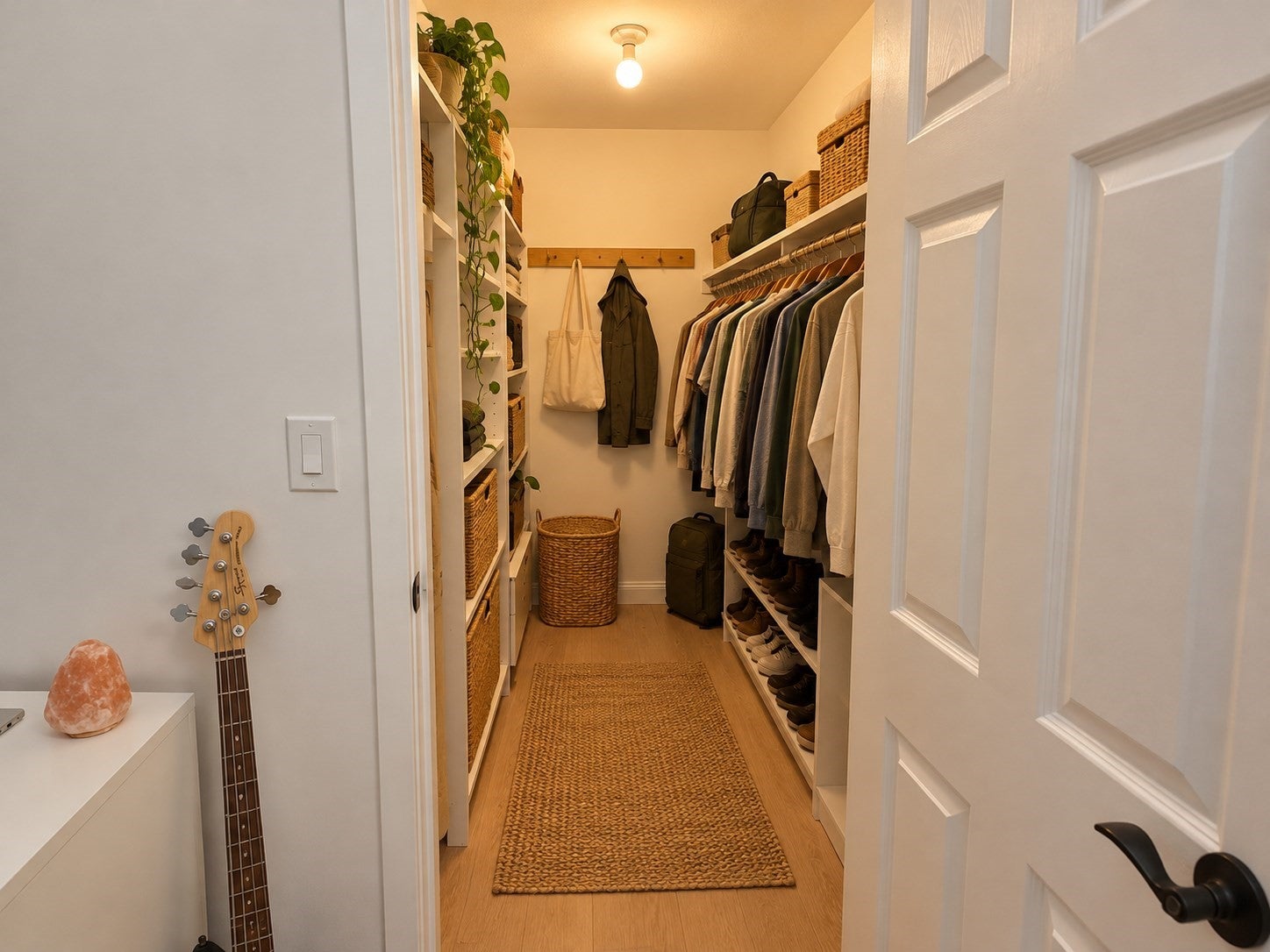 15 Ferry St #17, Everett, MA, 15 Ferry St #17, Everett, MA Photo #10