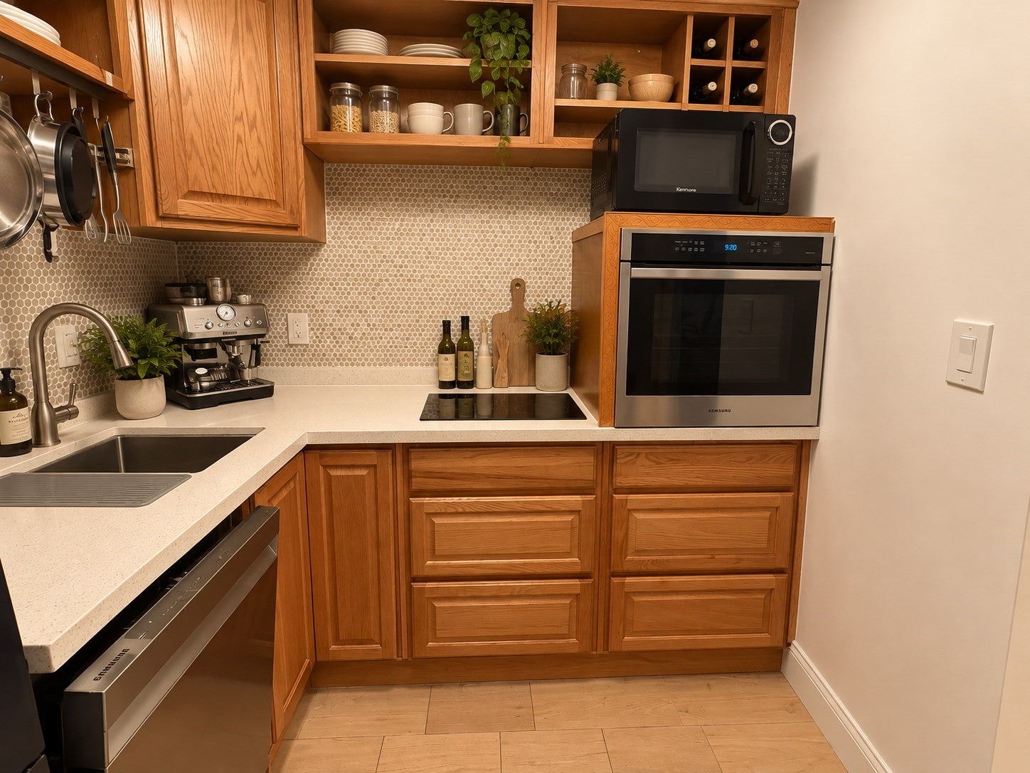 15 Ferry St #17, Everett, MA, 15 Ferry St #17, Everett, MA Photo #15
