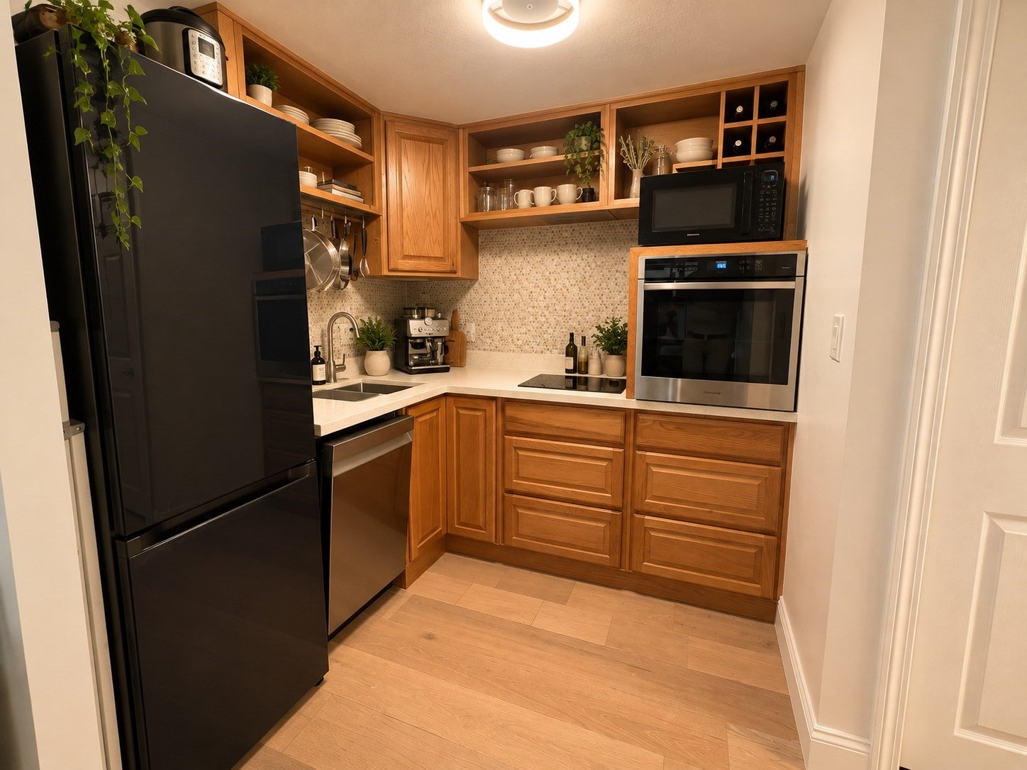 15 Ferry St #17, Everett, MA, 15 Ferry St #17, Everett, MA Photo #13