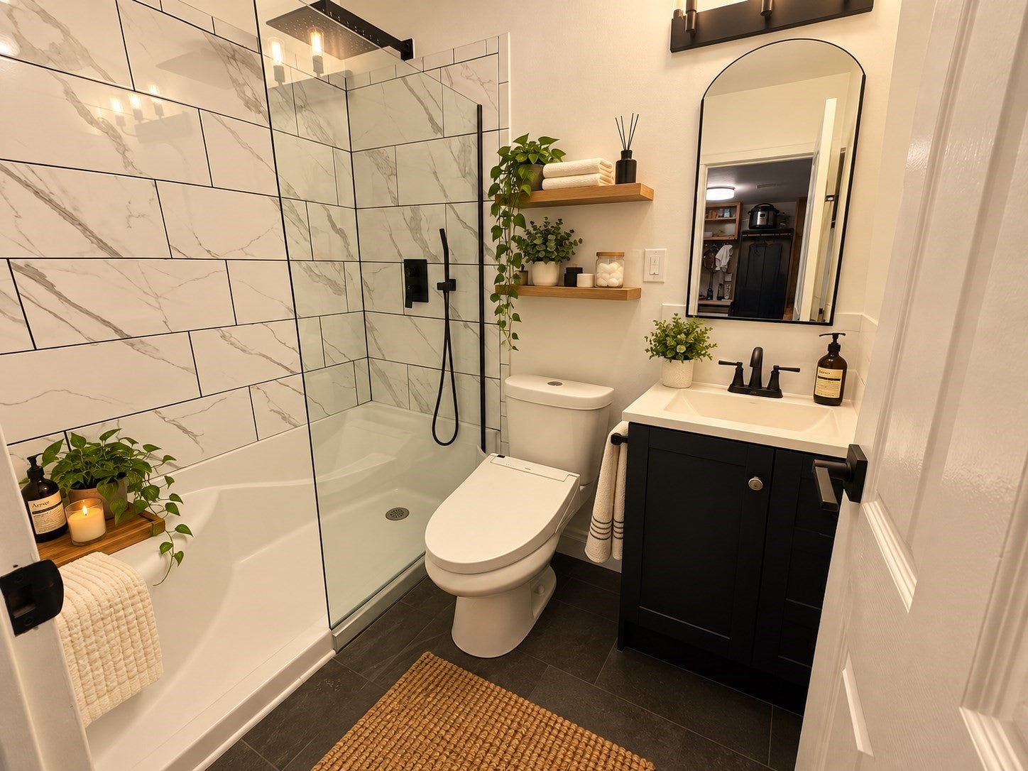 15 Ferry St #17, Everett, MA, 15 Ferry St #17, Everett, MA Photo #2