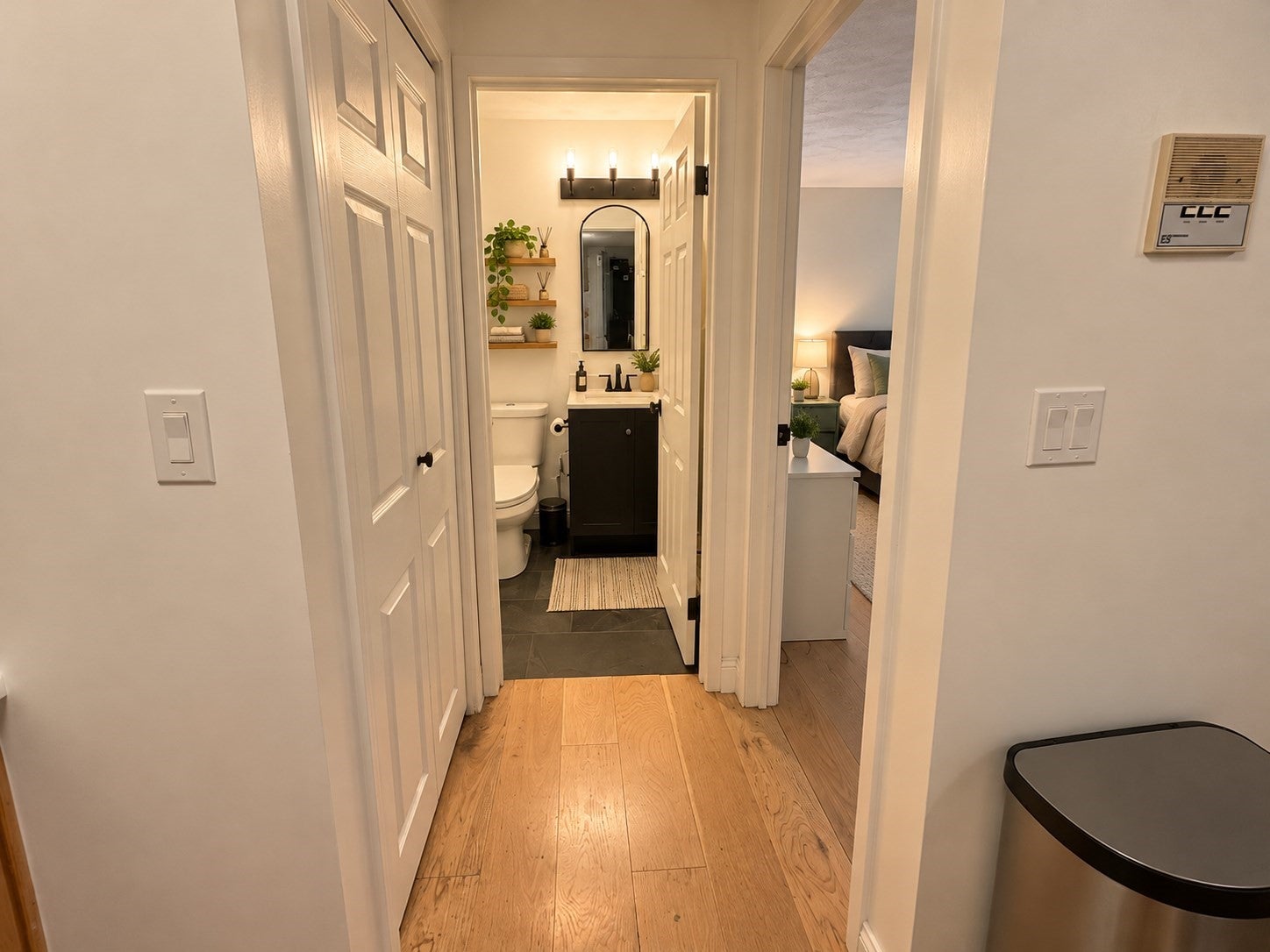 15 Ferry St #17, Everett, MA, 15 Ferry St #17, Everett, MA Photo #8