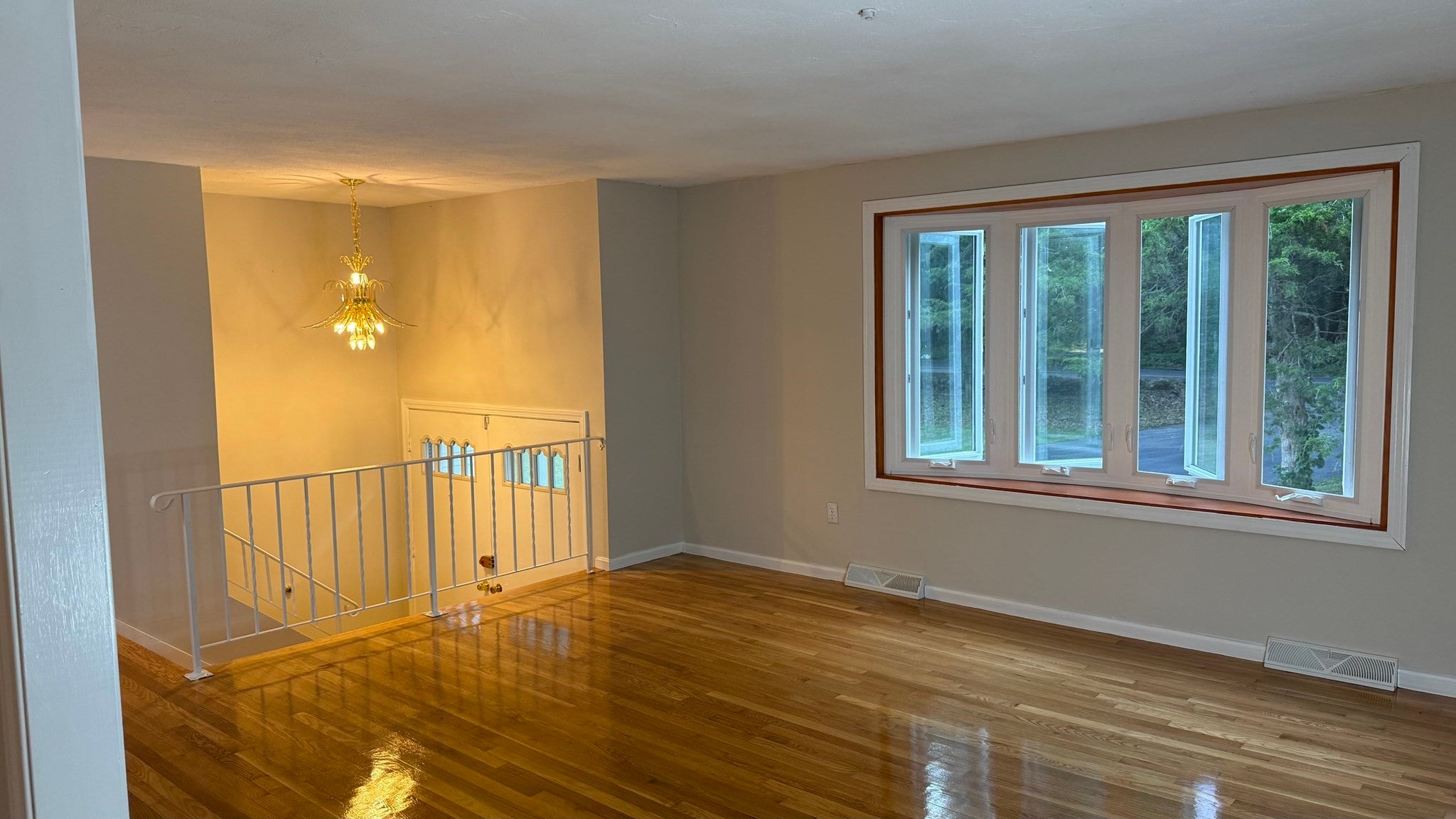 48 Badger Rd