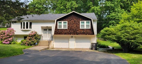 Photo of 48 Badger Rd, Framingham, MA 01702 (MLS # 73551286)