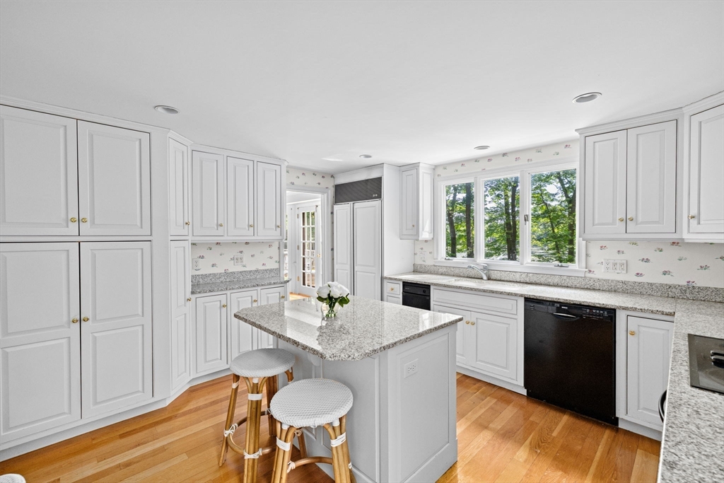 16 Fulling Mill Ln