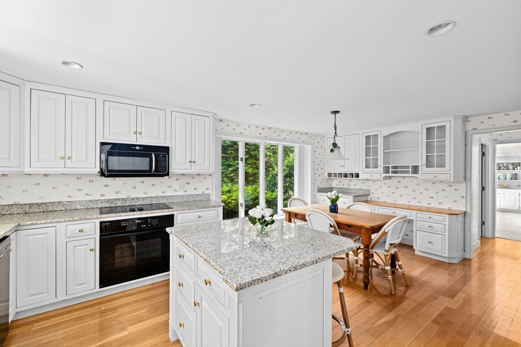 16 Fulling Mill Ln