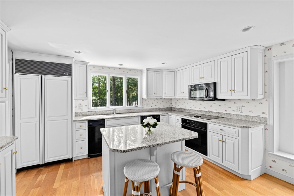 16 Fulling Mill Ln