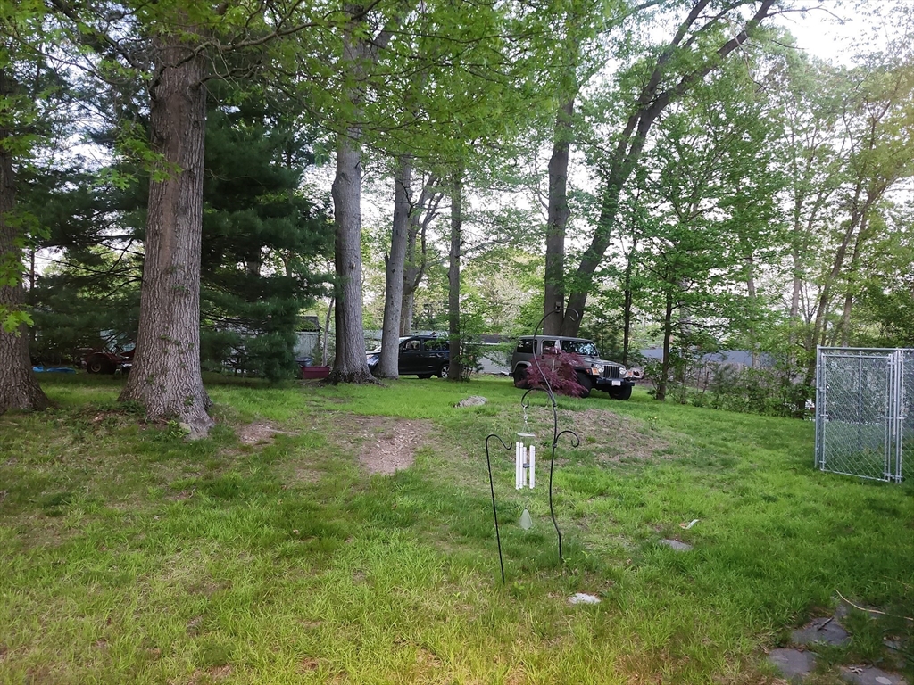 23 Irene Cir