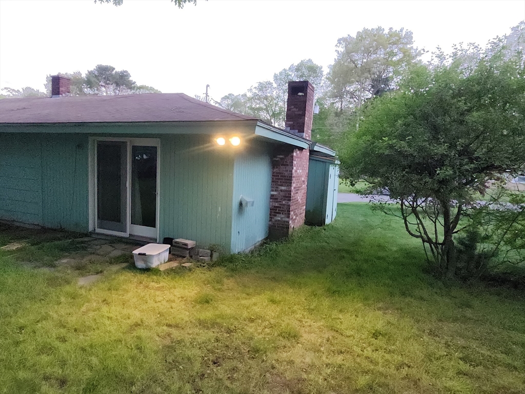 23 Irene Cir