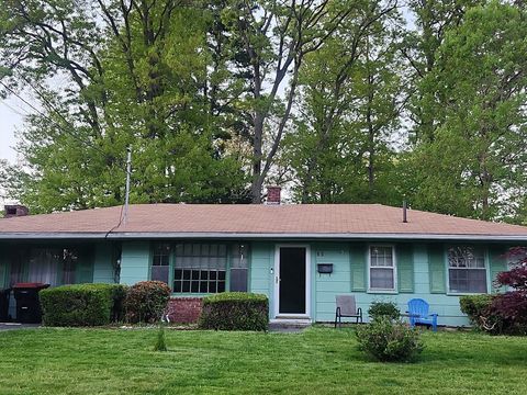 Photo of 23 Irene Cir, Brockton, MA 02302 (MLS # 73520718)