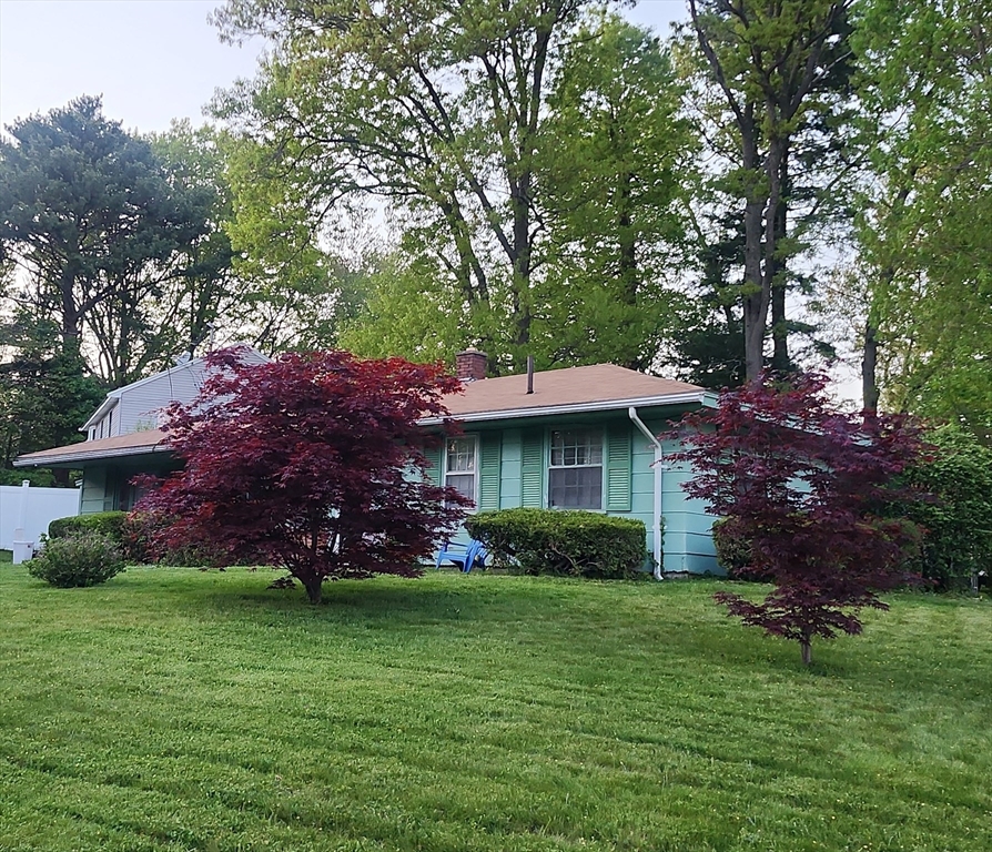 23 Irene Cir