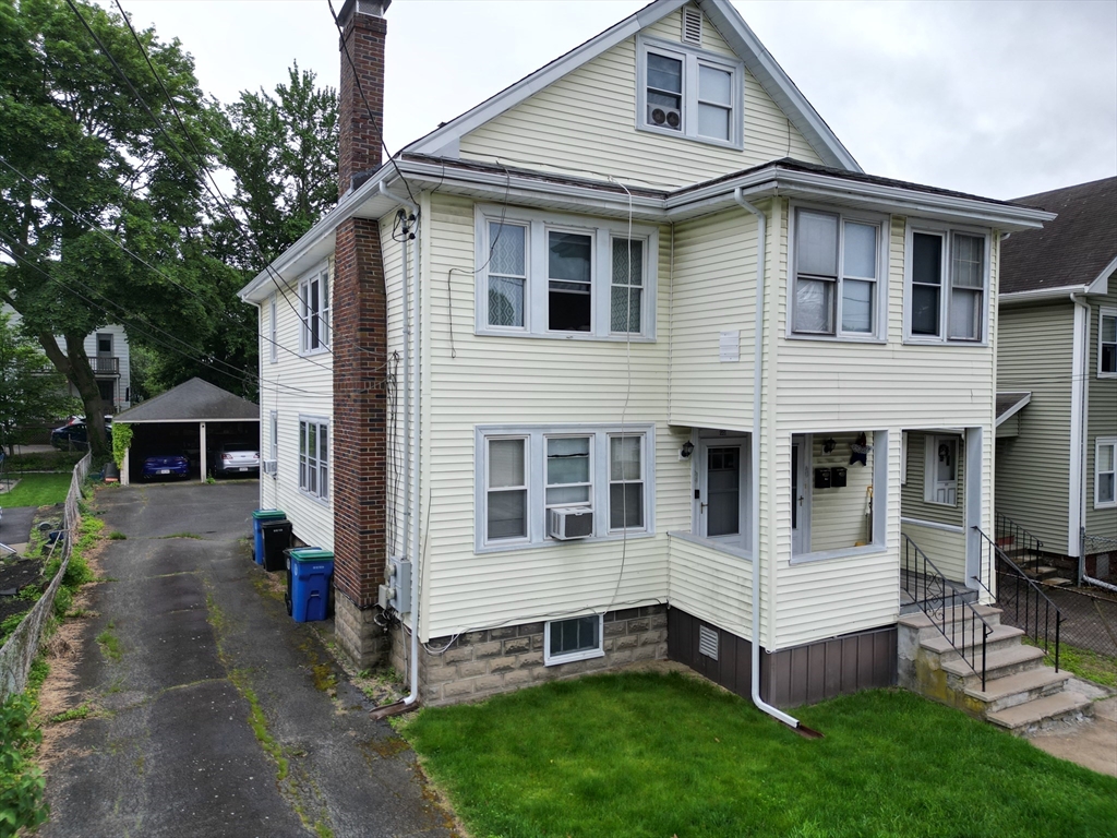219 Beech St 219