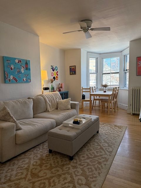 234 W Canton 3 Boston MA 02116