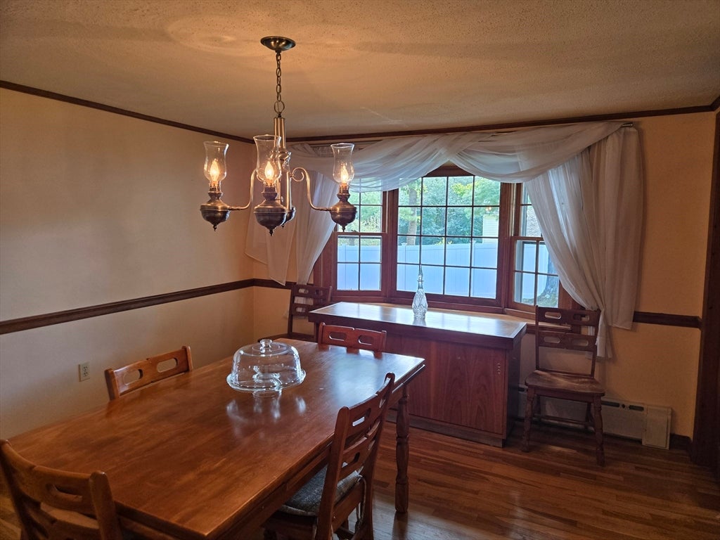 14 Ridgewood Circle, Lawrence, MA, 14 Ridgewood Circle, Lawrence, MA Photo #18