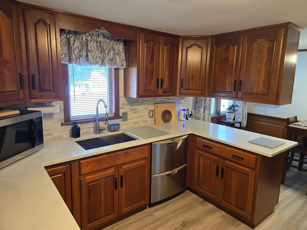 14 Ridgewood Circle, Lawrence, MA, 14 Ridgewood Circle, Lawrence, MA Photo #11