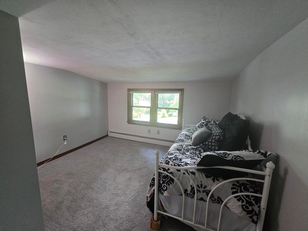 14 Ridgewood Circle, Lawrence, MA, 14 Ridgewood Circle, Lawrence, MA Photo #26
