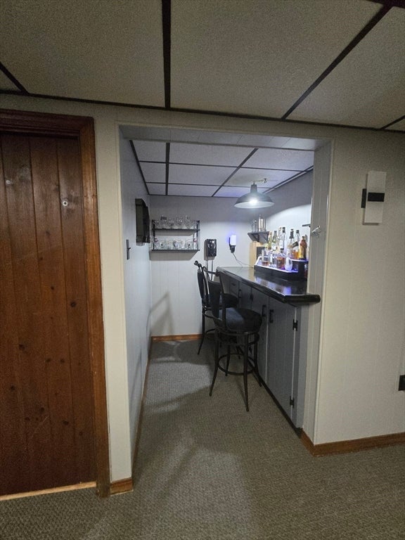 14 Ridgewood Circle, Lawrence, MA, 14 Ridgewood Circle, Lawrence, MA Photo #32