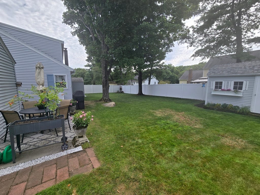 14 Ridgewood Circle, Lawrence, MA, 14 Ridgewood Circle, Lawrence, MA Photo #7