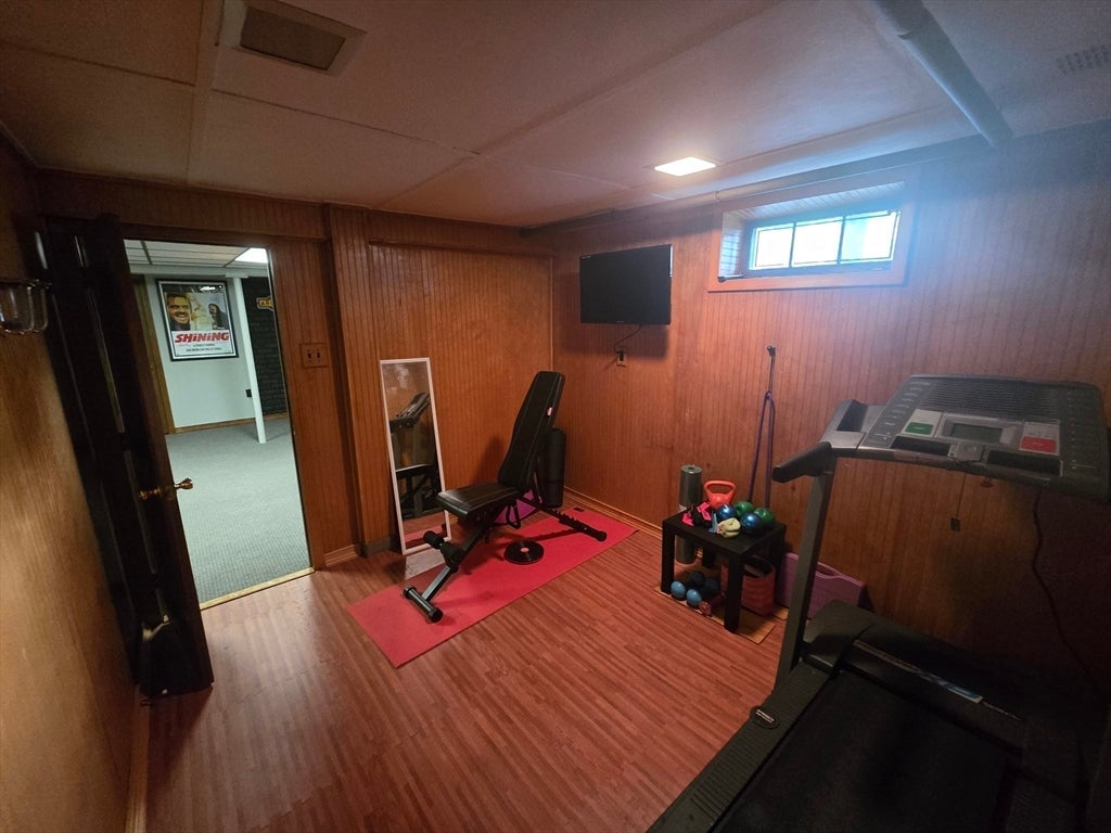14 Ridgewood Circle, Lawrence, MA, 14 Ridgewood Circle, Lawrence, MA Photo #33
