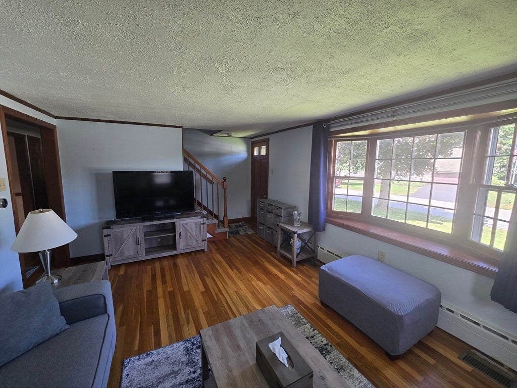 14 Ridgewood Circle, Lawrence, MA, 14 Ridgewood Circle, Lawrence, MA Photo #21