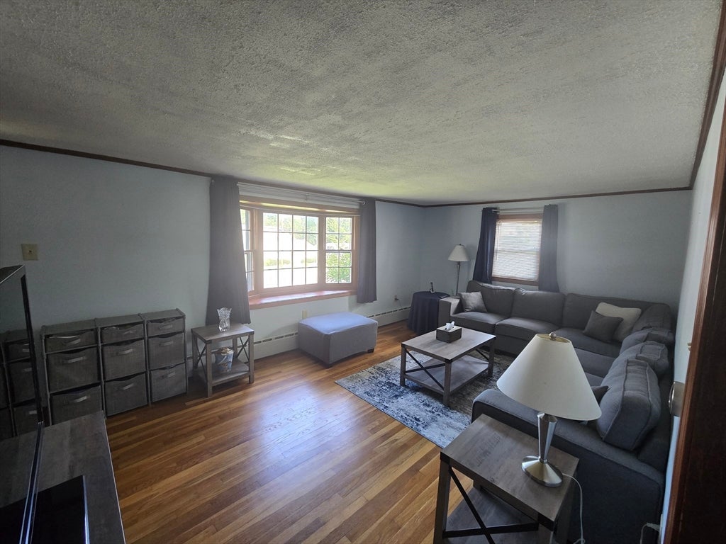 14 Ridgewood Circle, Lawrence, MA, 14 Ridgewood Circle, Lawrence, MA Photo #22