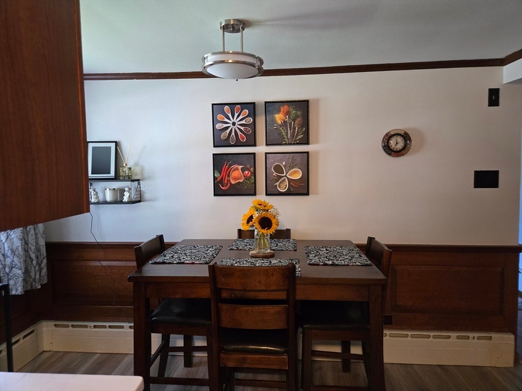 14 Ridgewood Circle, Lawrence, MA, 14 Ridgewood Circle, Lawrence, MA Photo #14