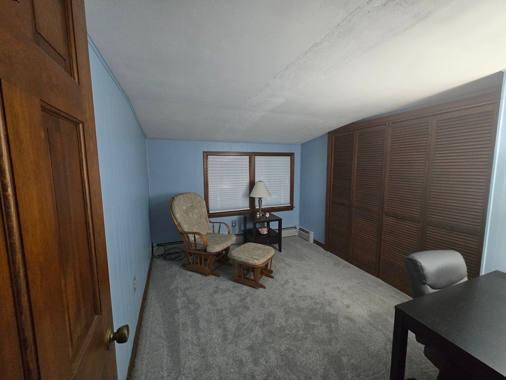 14 Ridgewood Circle, Lawrence, MA, 14 Ridgewood Circle, Lawrence, MA Photo #27