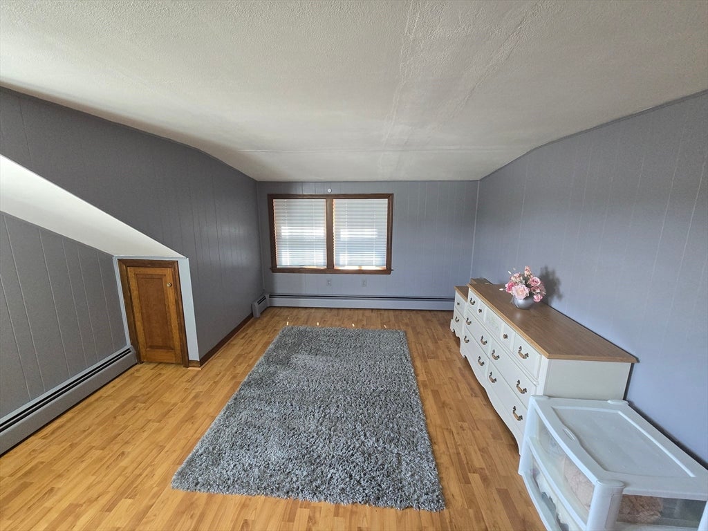 14 Ridgewood Circle, Lawrence, MA, 14 Ridgewood Circle, Lawrence, MA Photo #23