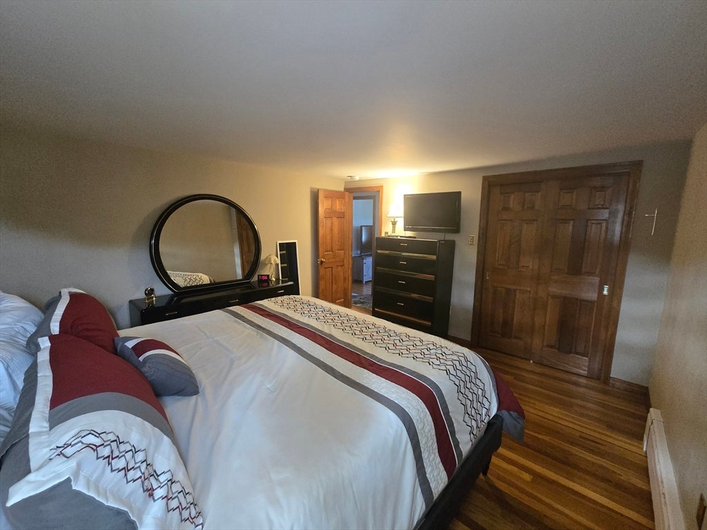 14 Ridgewood Circle, Lawrence, MA, 14 Ridgewood Circle, Lawrence, MA Photo #20