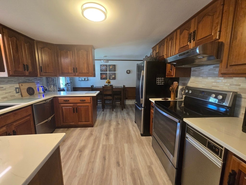 14 Ridgewood Circle, Lawrence, MA, 14 Ridgewood Circle, Lawrence, MA Photo #10