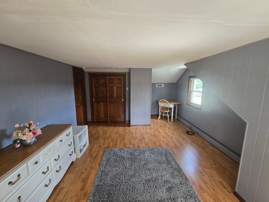 14 Ridgewood Circle, Lawrence, MA, 14 Ridgewood Circle, Lawrence, MA Photo #24