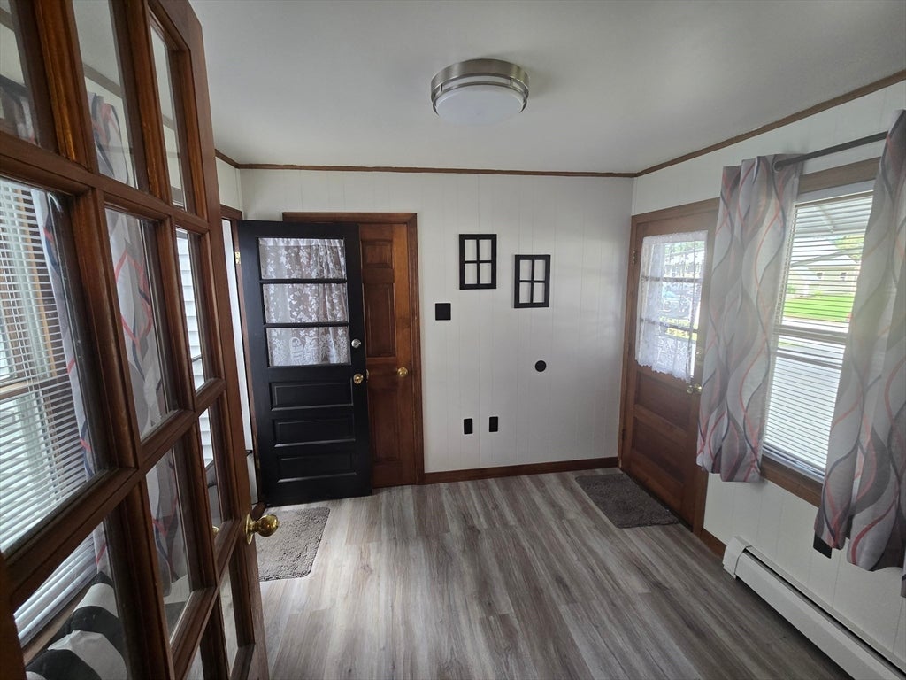 14 Ridgewood Circle, Lawrence, MA, 14 Ridgewood Circle, Lawrence, MA Photo #9