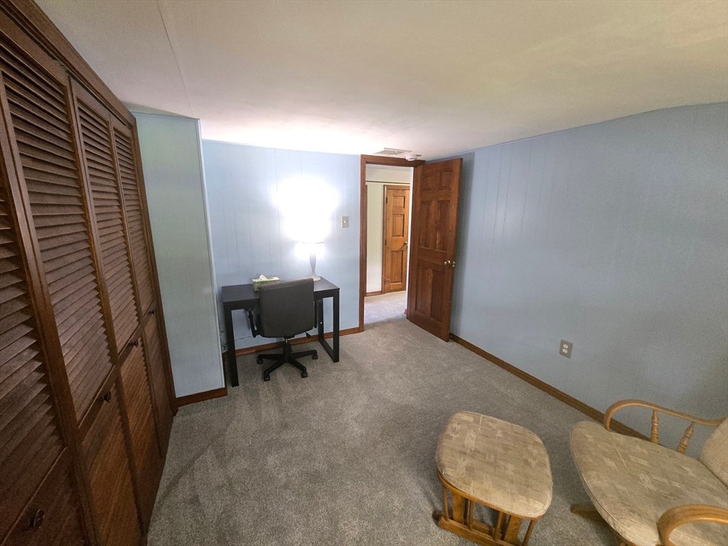 14 Ridgewood Circle, Lawrence, MA, 14 Ridgewood Circle, Lawrence, MA Photo #28