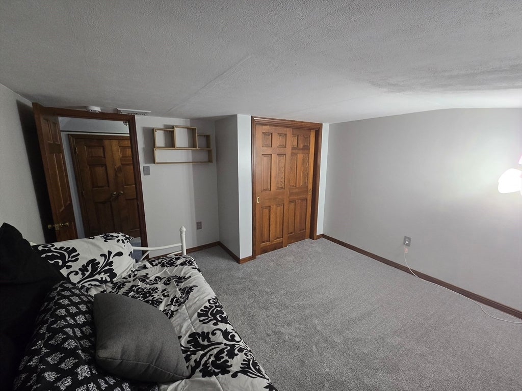 14 Ridgewood Circle, Lawrence, MA, 14 Ridgewood Circle, Lawrence, MA Photo #25