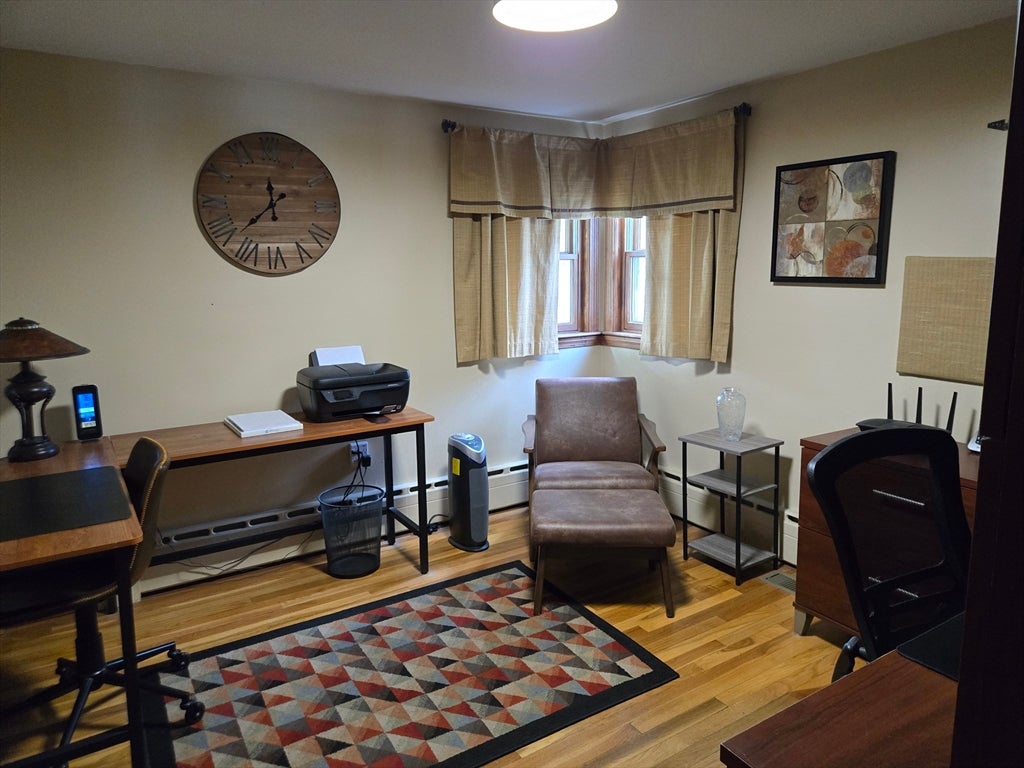 14 Ridgewood Circle, Lawrence, MA, 14 Ridgewood Circle, Lawrence, MA Photo #15