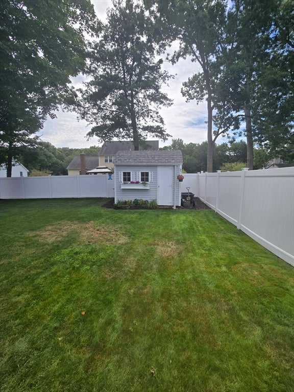 14 Ridgewood Circle, Lawrence, MA, 14 Ridgewood Circle, Lawrence, MA Photo #8