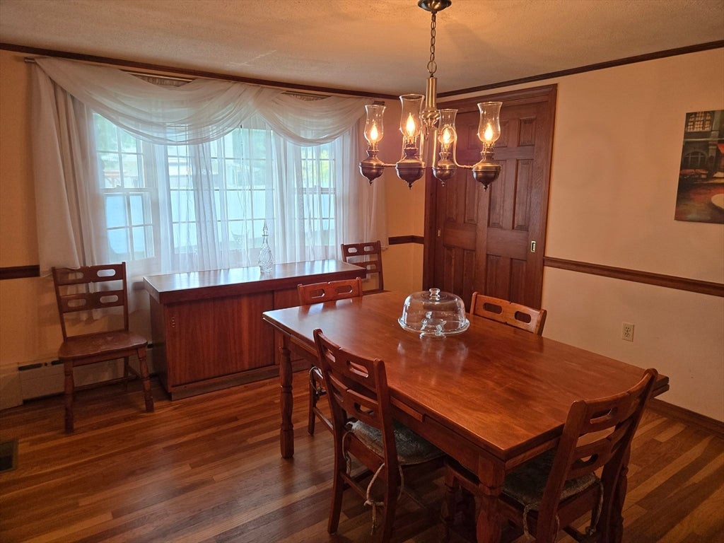 14 Ridgewood Circle, Lawrence, MA, 14 Ridgewood Circle, Lawrence, MA Photo #17