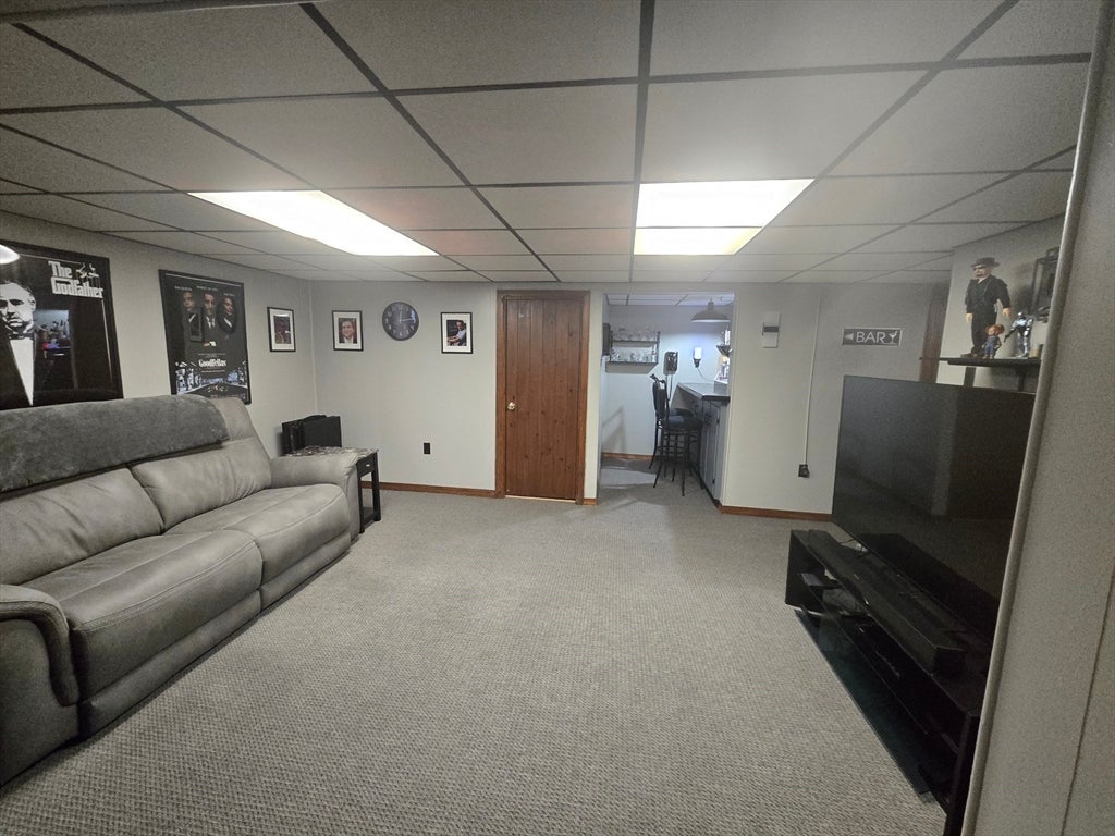 14 Ridgewood Circle, Lawrence, MA, 14 Ridgewood Circle, Lawrence, MA Photo #31