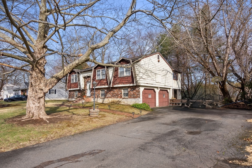 157 Cambridge St