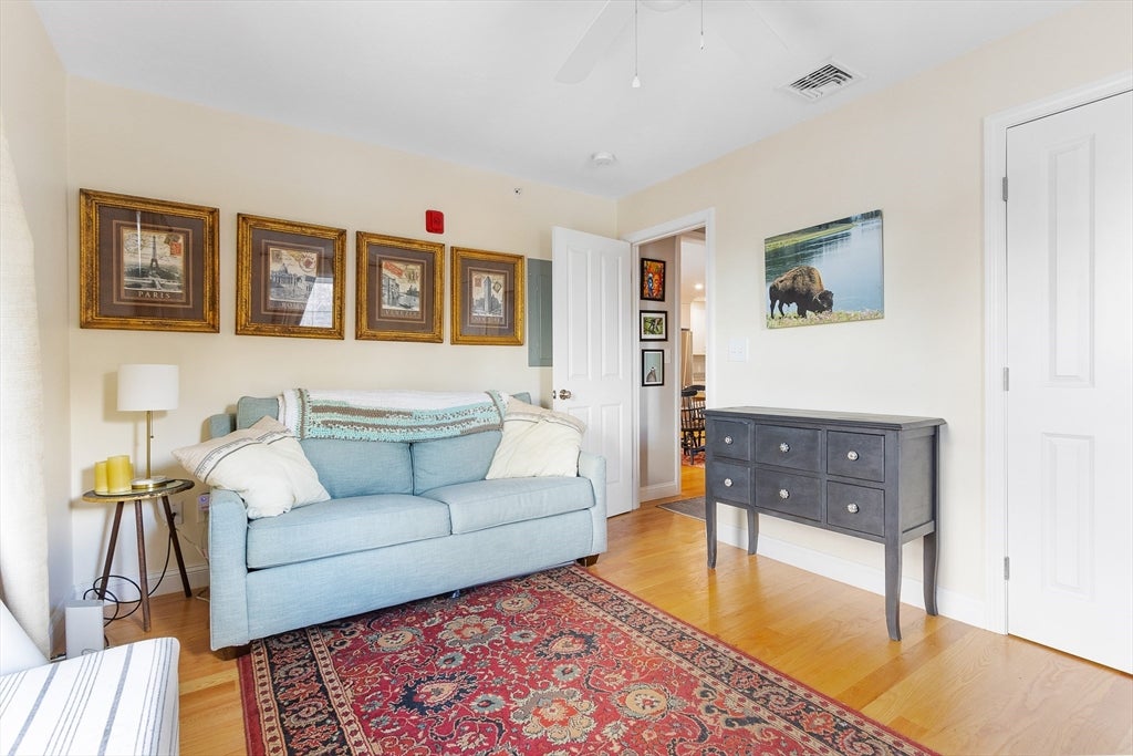 1093 Main St #4, Weymouth, MA Photo #11