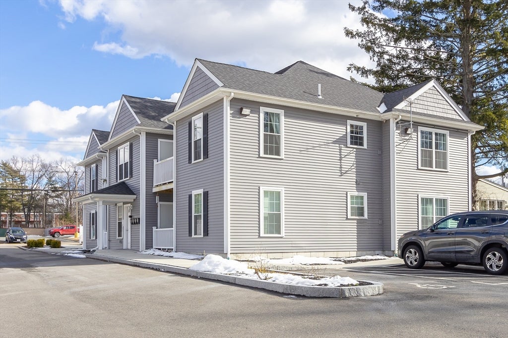 1093 Main St #4, Weymouth, MA Photo #26